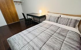 Comfyroom